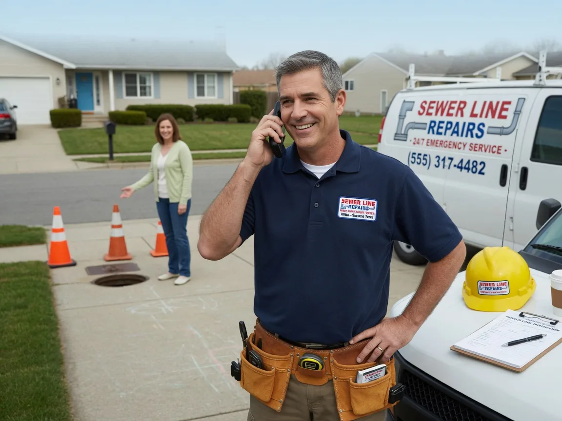 Emergency Plumber Homestead, FL FAQs